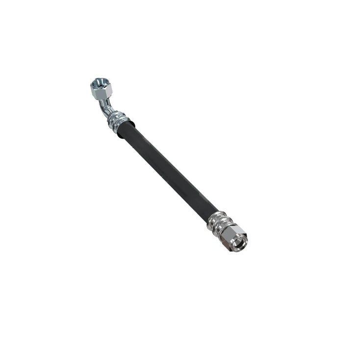 12-18626-000 HOSE-ASSY,CTIS, 8,JIC