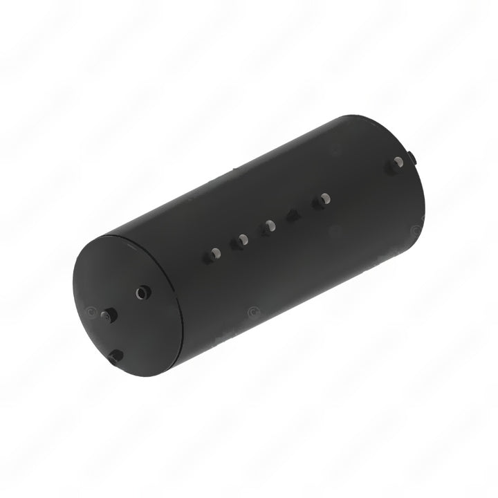 12-18815-000 TANK-AIR,STL,SPLT,1730