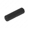 12-18860-001 TANK-AIR,STL,SPLIT,9 IN DIA,2020
