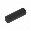 12-18860-002 TANK-AIR,STEEL,SPLIT,1730,M2