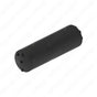 12-18860-002 TANK-AIR,STEEL,SPLIT,1730,M2
