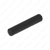 12-18860-003 TANK-AIR,STEEL,SPLIT,2900