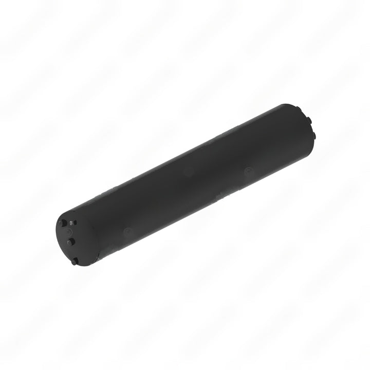 12-18860-003 TANK-AIR,STEEL,SPLIT,2900