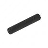 12-18860-004 TANK-AIR,STL,SPLIT,3200