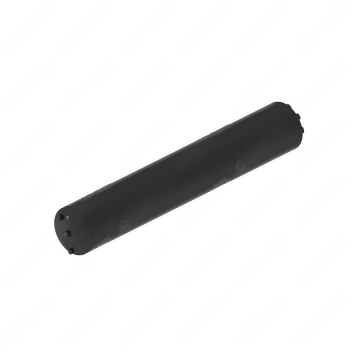 12-18860-004 TANK-AIR,STL,SPLIT,3200