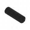 12-18860-005 TANK-AIR,STEEL,SPLIT,1730,M2