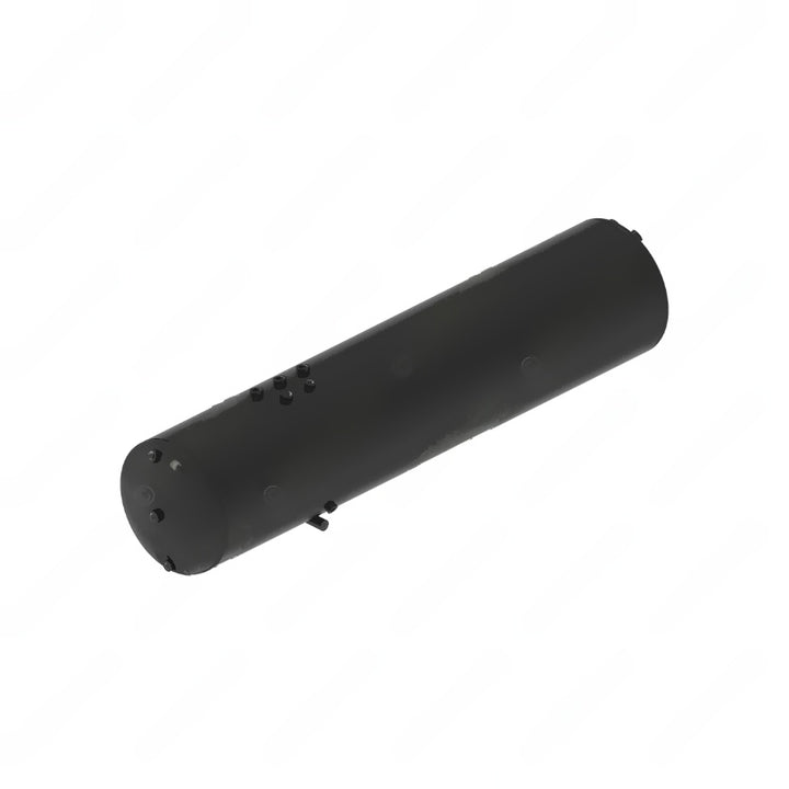 12-18861-000 TANK-AIR,STL,12IN,PRIMED