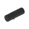 12-18861-001 TANK-AIR,STL,12IN,TRPL