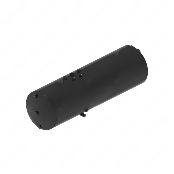 12-18861-001 TANK-AIR,STL,12IN,TRPL