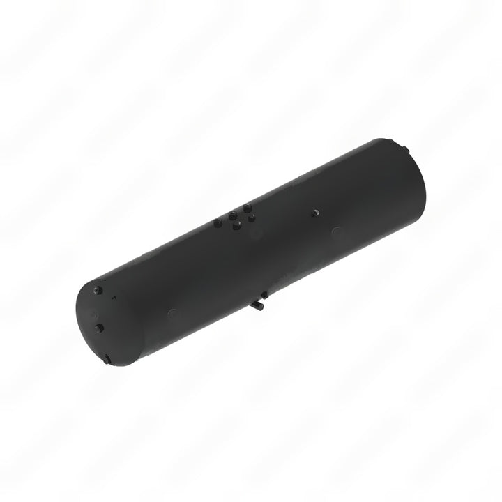 12-18861-005 TANK-AIR,STL,12",TRPL,5900,WST