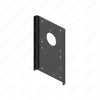 12-18864-000 BRACKET-MOUNTING,AIR DRYER,ADP