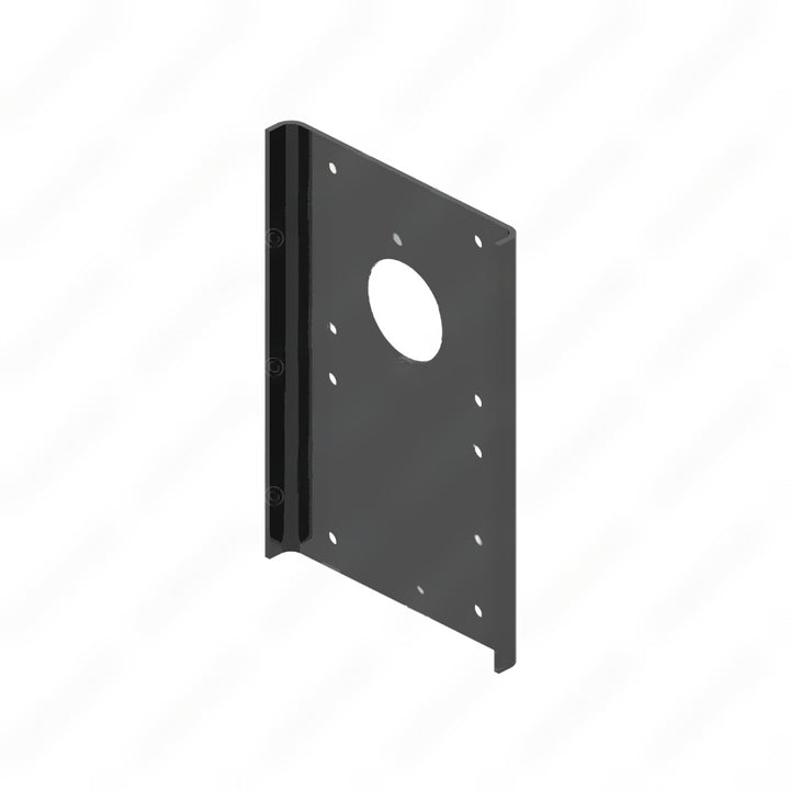 12-18864-000 BRACKET-MOUNTING,AIR DRYER,ADP