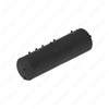 12-18866-000 TANK-AIR,SPLIT,AL,1730