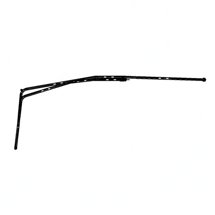 12-19050-000 LINE BRAKE 6.40D