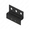 12-19100-001 BRKT-QUICK REL/RELAY,RH RAIL