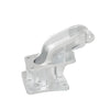 12-19131-000 MACH,ADPR,HYDRO-MAX MT