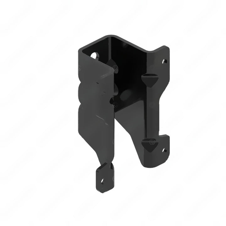 12-19134-001 BRACKET-AIR FILTER/DRYER,MOUNTING,AIR DR