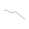 12-19461-002 ROD-RELEASE,BRAKE,PARK