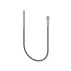 12-19593-002 MOUNTING STRAP-AIR TANK,2 STEP,OTBD