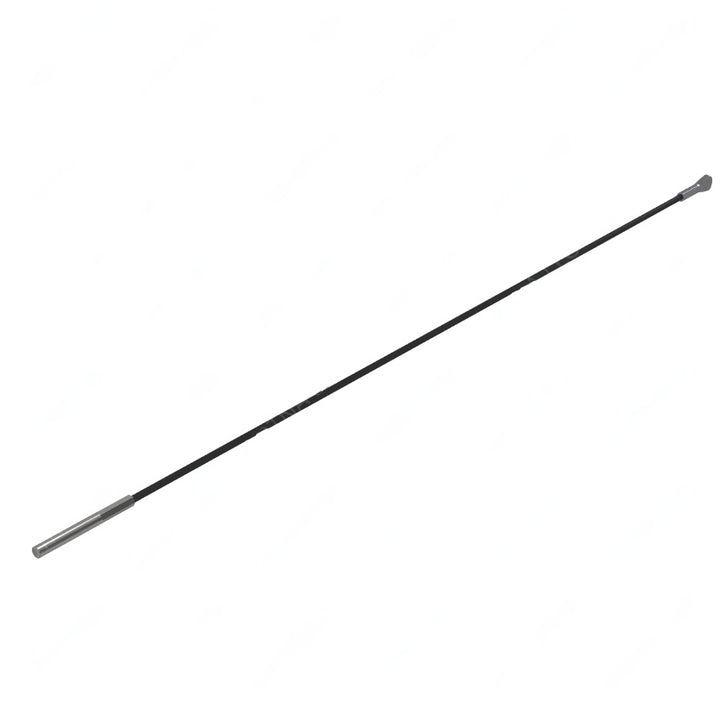 12-19593-004 MOUNTING STRAP-AIR TANK,12IN DIA