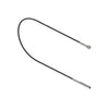 12-19593-005 BAND/CABLE/ROD/STRAP-AIR TANK MOUNTING A