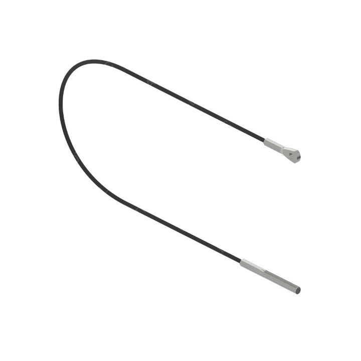 12-19593-005 BAND/CABLE/ROD/STRAP-AIR TANK MOUNTING A