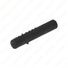 12-19657-000 TANK-AIR,TRIPLE, STL,