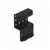 12-19835-000 BRACKET AIR DRYER AD-9 IN