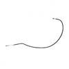 12-19884-001 CABLE-PRK BRK,ISB02,52