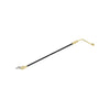 12-19908-001 LINE ASSY-BRAKE,6.4OD,