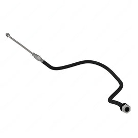 12-19909-000 LINE ASSY-BRAKE,6.4OD,