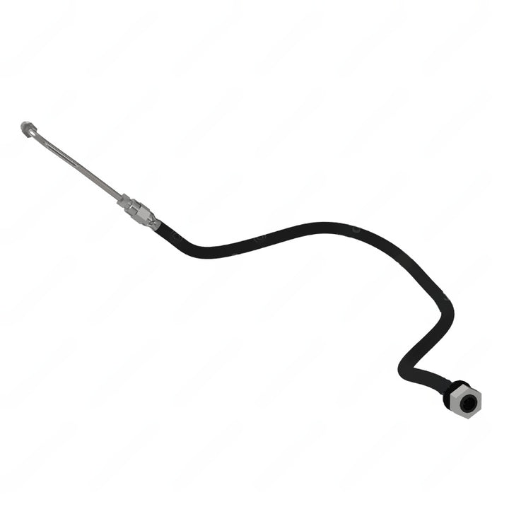 12-19909-000 LINE ASSY-BRAKE,6.4OD,