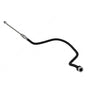 12-19909-000 LINE ASSY-BRAKE,6.4OD,