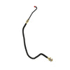 12-19909-001 LINE ASSY-BRAKE,6.4OD,