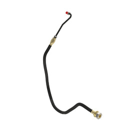 12-19909-001 LINE ASSY-BRAKE,6.4OD,