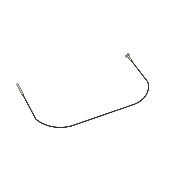 12-19916-000 ASSY-CABLE,MOUNTING,AIR TK