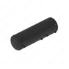 12-19921-000 TANK-AIR,PRIMARY,2200