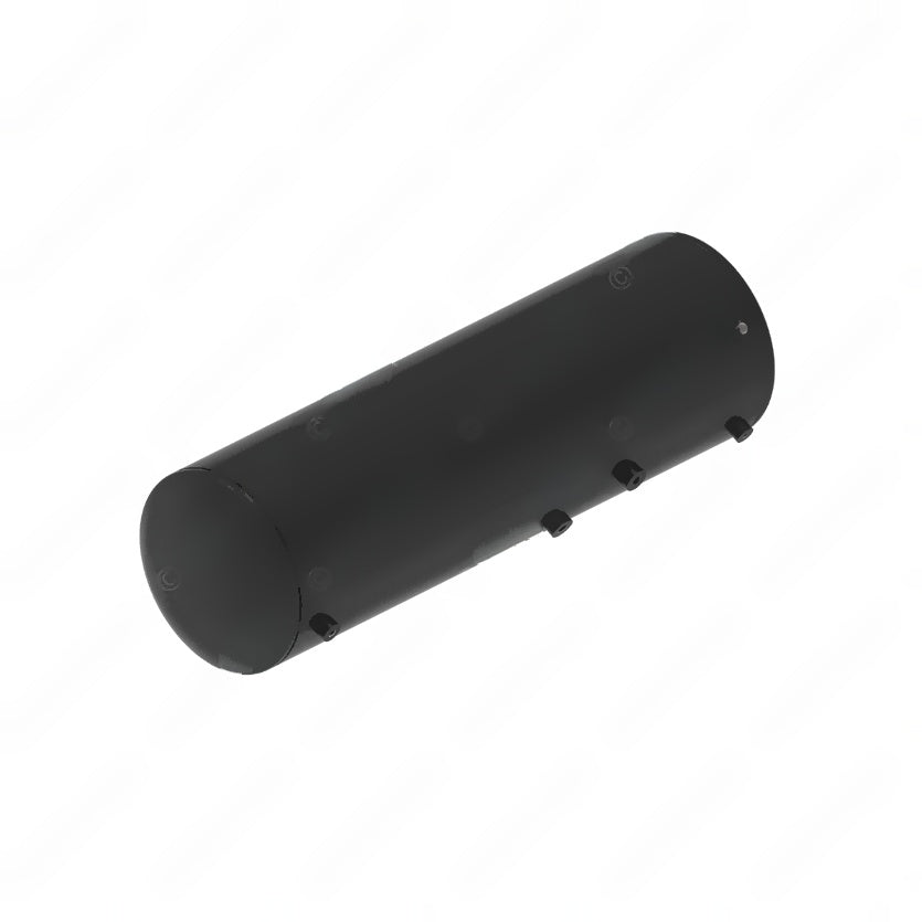 12-19921-000 TANK-AIR,PRIMARY,2200