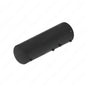 12-19921-000 TANK-AIR,PRIMARY,2200