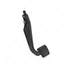 12-19979-000 PEDAL-BRAKE,CC
