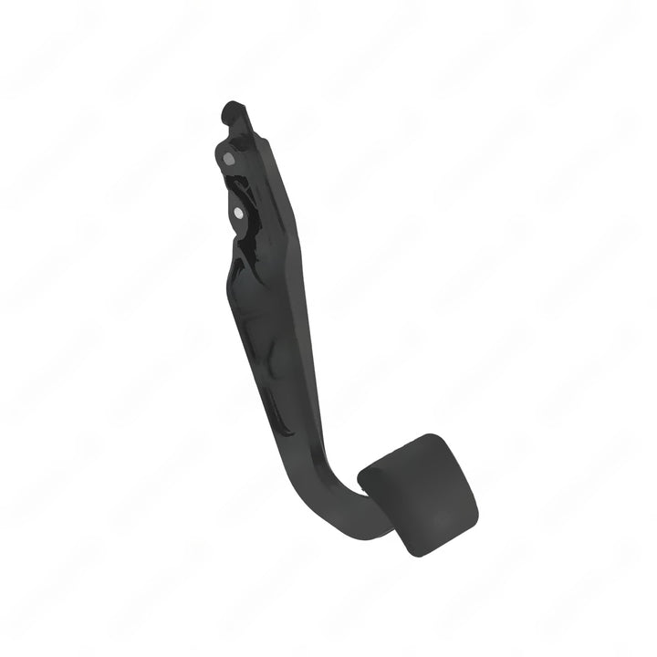 12-19979-000 PEDAL-BRAKE,CC