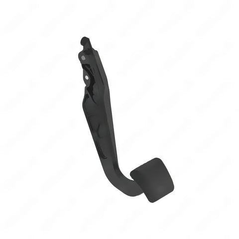 12-19979-000 PEDAL-BRAKE,CC