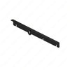 12-19987-004 CLIP-AMU MT SPLAY 410M