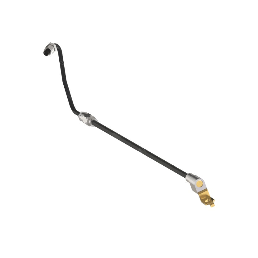 12-20005-001 LINE ASSY-BRAKE,6.4OD,