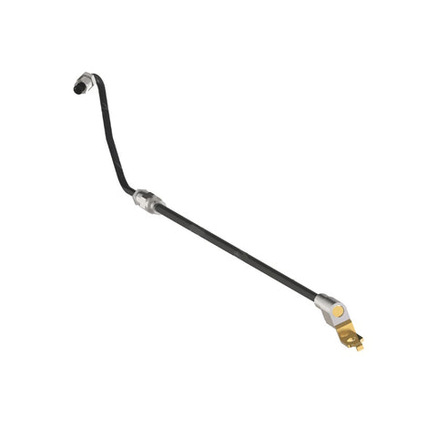 12-20005-001 LINE ASSY-BRAKE,6.4OD,