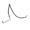 12-20108-001 LINE ASSY-BRAKE,6.4OD,