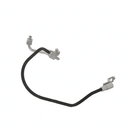 12-20108-003 LINE AY-BRAKE 6.4OD RR RH