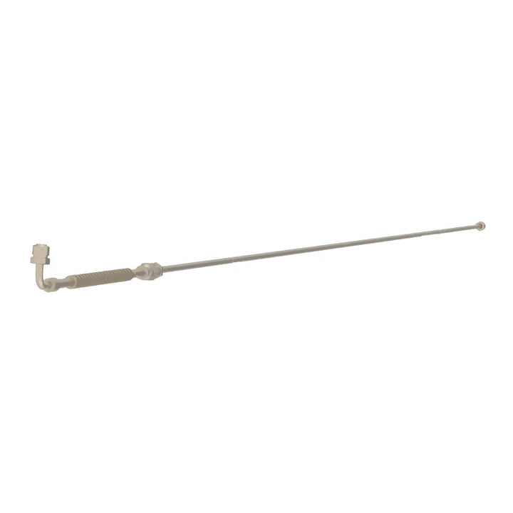 12-20149-009 LINE ASSY-BRAKE,6.4 OD