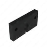 12-20211-000 SHOCK MOUNT