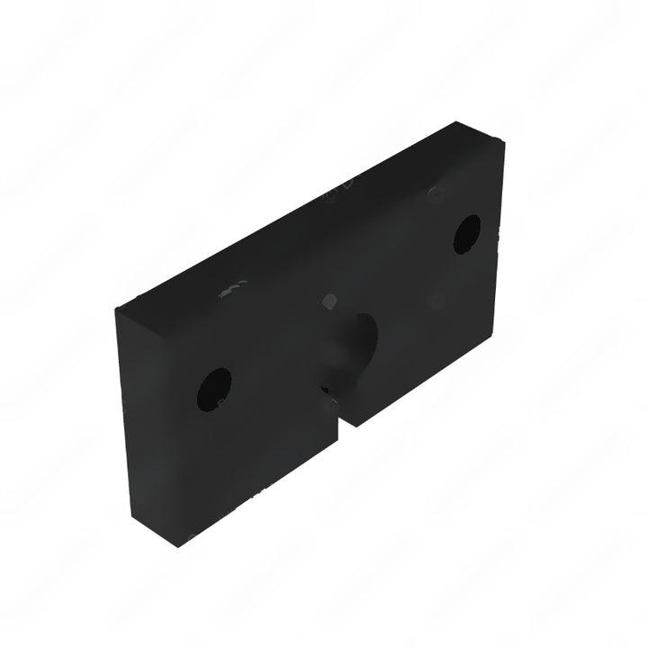 12-20211-000 SHOCK MOUNT